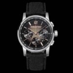 AP CODE 11.59 REF.26393 41MM