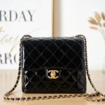 CHANEI Style: AS3648 Size: 18x19.5x9.5cm