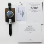 IWC PORTOFINO 34MM