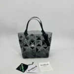 Miyake Life Size: 29.0x34.8x11.6cm