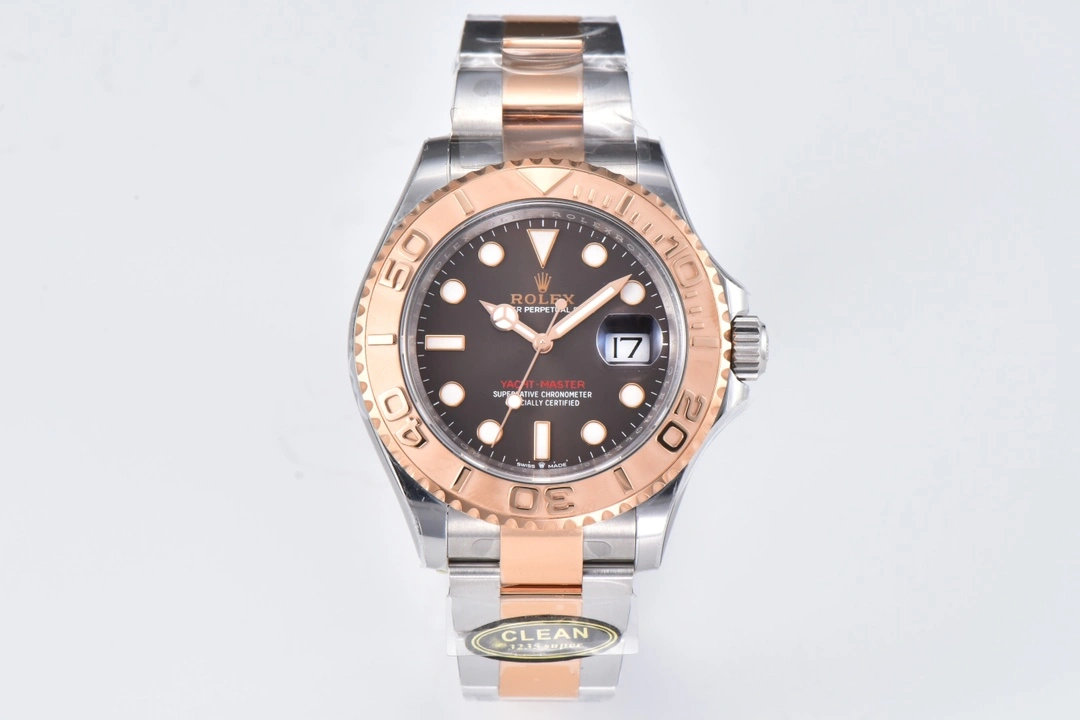 446de92069e656760c261a5f73544f7d-2.webp YM Super 3235 movement 40MM M126621 - Image 1