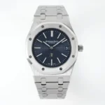 AP Royal Oak 15202（JUMBO) Series Super Clone 2121 movement  39×8.6MM