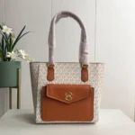 MK Clutch Model: 2031 Size: 25*12*24