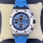 AP Royal Oak Offshore 26470/23238  series  Super Clone  42MM