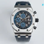 AP Royal Oak Offshore 26470/23238  series  Super Clone  42MM