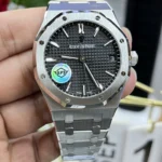 AP Royal Oak 15500 Series Super Clone 41MM×10.4MM