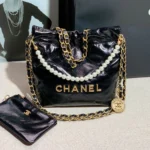 Size: 2525