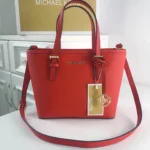 MK Model: 006 Size: 28*23*19*11