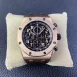 AP Royal Oak Offshore 26470/23238  series  Super Clone  42MM