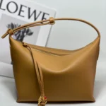 Model：5201 size：21-17-12.5