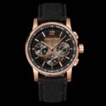 AP CODE 11.59 REF.26393 41MM