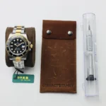 Rolex Submariner 41mm