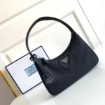 Prada shoulder bag Size:L23x13cm 1NE515