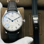 IWC PORTUGIESER 42mm