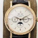 PP Grand Complications 42MM