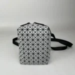 Miyake Life Size:17*14*4