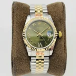 Rolex datejust 28*11mm 31*11mm