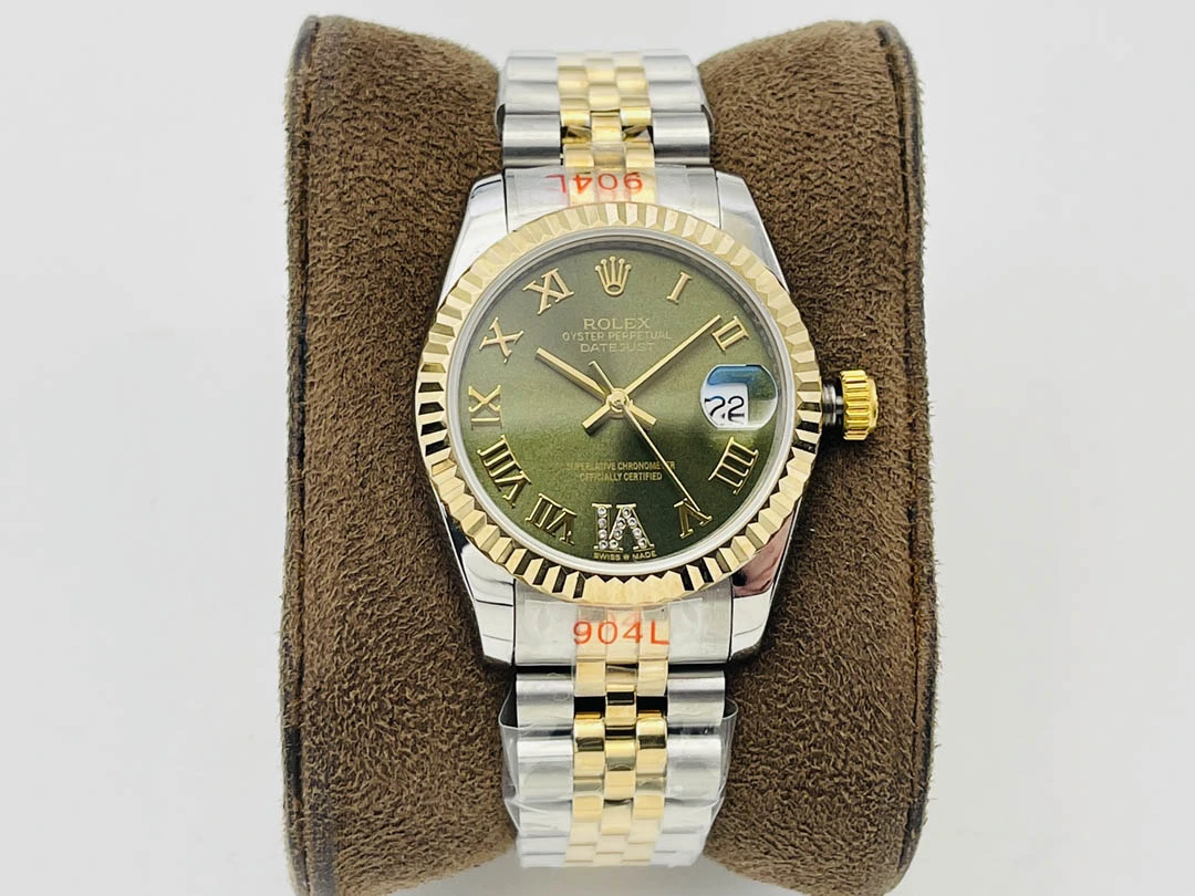47811320c98d81f27979695bc69a719c-2.webp Rolex datejust 28*11mm 31*11mm - Image 1