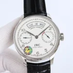 IWC PORTUGIESER IW503501 44MM