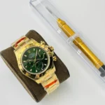 Rolex Daytona 116508 40mm