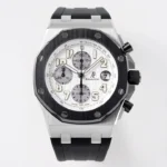 AP Royal Oak Offshore 26470/23238  series  Super Clone  42MM
