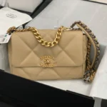 CHANEL Model: AS1162-36CM
