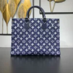 Model: M59608 M45039 Size: 35 x 27 x 14 cm