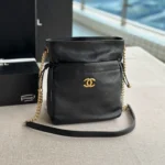 Model: AS2985 Size: 24 X22 X7 cm