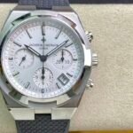 VC OVERSEAS ref.5500V 42.5mm