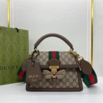 Model:476541 Size:25.5X17X13cm