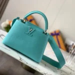 Model: M94517 Size: 27.0 x 18.0 x 9.0 cm