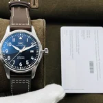 IWC PILOT'S WATCHES  40MM