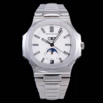 PP Nautilus  Ref.5726 40.5MM
