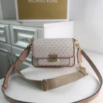 MK Bradshaw Model:2101 Size:24-8-16