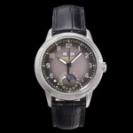 PP Grand Complications 5320 40MM