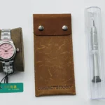 Rolex Oyster Perpetual 31mm