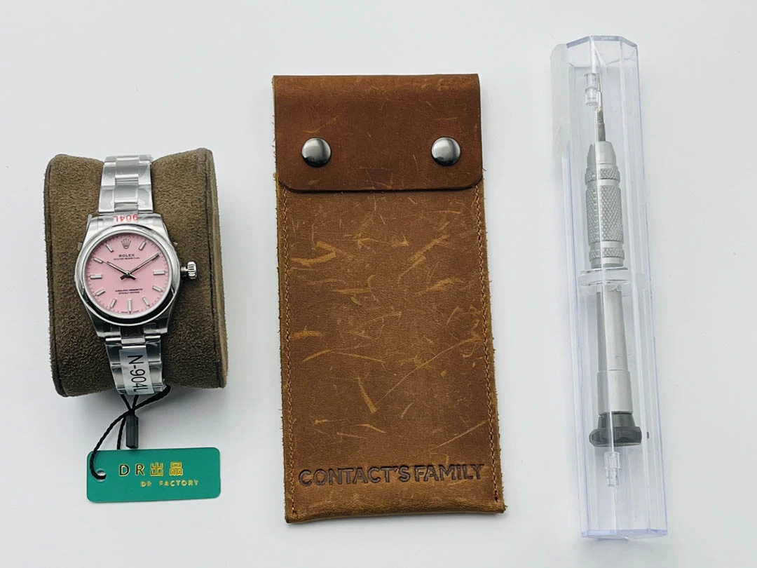 4adcf8a3d6d3208101d90f8d99468a3a-2.webp Rolex Oyster Perpetual 31mm - Image 1
