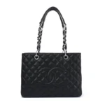 Chanel Size: 34.5x25.5x14 Style: 50995