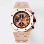 AP Royal Oak Offshore 26470/23238  series  Super Clone  42MM