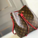 Model: M44022NONO Size: 26 x 26 x 17.5 cm