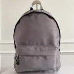 Balenciaga Shoulder Backpack Size: 36*49*13