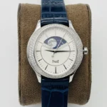 Piaget Limelight Stella Series Watch Model: G0A40110/0111/0123/5124/4124 Diameter 369.9mm