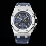 AP Royal Oak Offshore 26470/23238  series  Super Clone  42MM