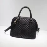 Model:449654 Size:W24xH20xD11cm