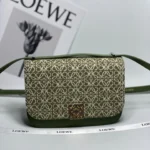 Model：5609 Size：19-13.5-6Goya