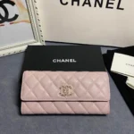 CHANEL Style: Ap2740B Size: 10*19.5*2.5cm