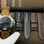 Panerai Submarine Watch Model: PAM417