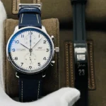 IWC PORTUGIESER 41MM