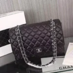 CHANEL 1119 Size: 33X22X10cm