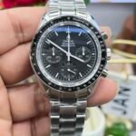 Omega Speedmaster 42mm